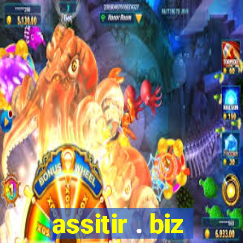 assitir . biz